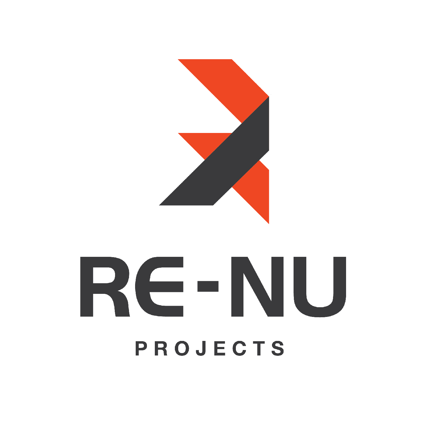Re-Nu Projects — Fast, Reliable Service You Can Trust